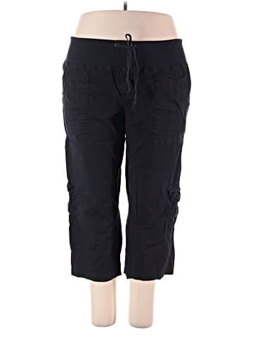 XCVI Cargo Pants (view 1)
