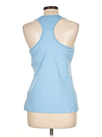 FILA Active Tank (view 2)