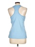 FILA Blue Active Tank Size L - photo 2