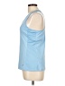 FILA Blue Active Tank Size L - photo 5