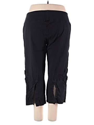 XCVI Cargo Pants (view 2)