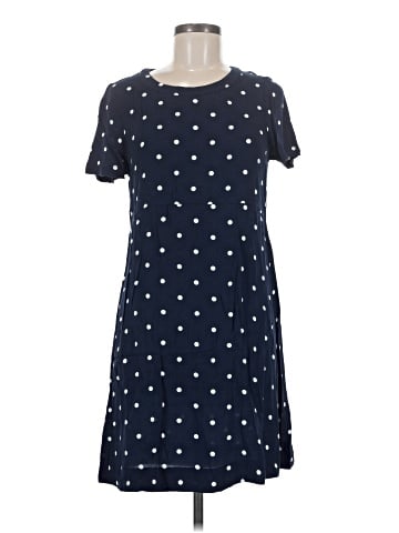 Joules Casual Dress (view 1)