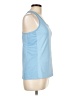 FILA Blue Active Tank Size L - photo 4