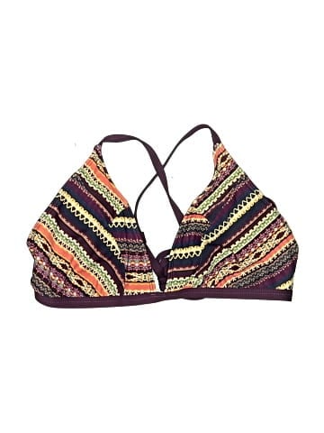 Mossimo Swimsuit Top (view 1)