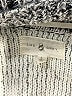 Lou & Grey Gray Cardigan Size L - photo 7