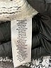 Lou & Grey Gray Cardigan Size L - photo 8