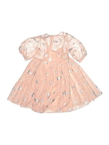 Stella McCartney Dress (view 2)