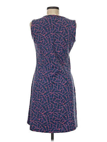 Mahi Gold Casual Dress (view 2)