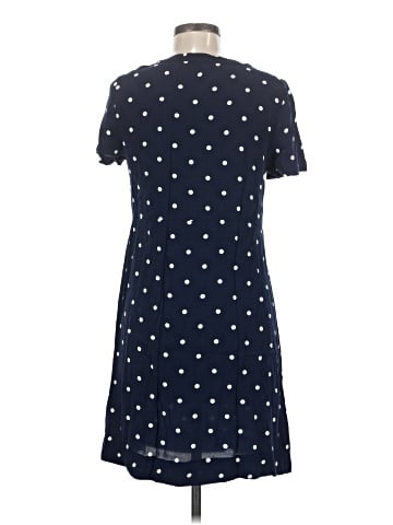 Joules Casual Dress (view 2)