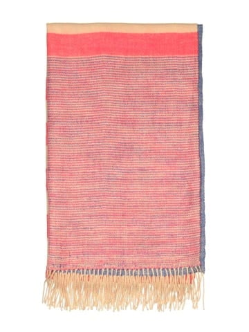 Gap Scarf (view 2)