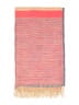Gap 100% Acrylic Blue Scarf One size - photo 2