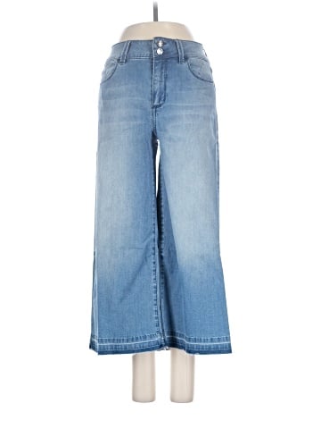 Bebe Jeans (view 1)
