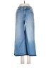 Bebe Blue Jeans Size 26 waist - photo 1