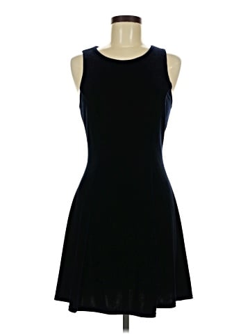 My Michelle Cocktail Dress (view 1)