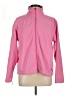 SB Active Pink Track Jacket Size L - photo 1