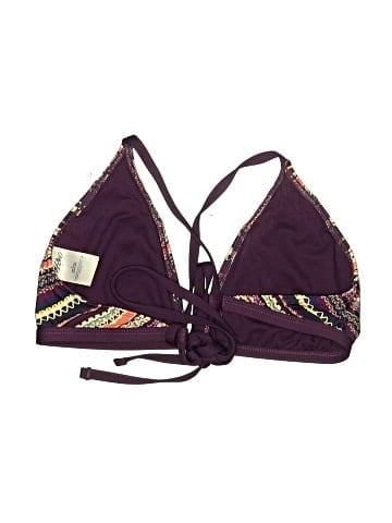 Mossimo Swimsuit Top (view 2)