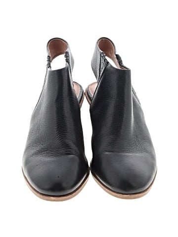 Gentle Souls Ankle Boots (view 2)