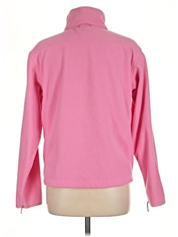 SB Active Track Jacket (view 2)