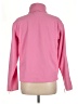 SB Active Pink Track Jacket Size L - photo 2