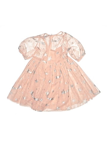 Stella McCartney Dress (view 2)
