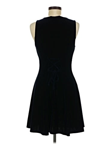 My Michelle Cocktail Dress (view 2)