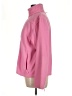 SB Active Pink Track Jacket Size L - photo 5
