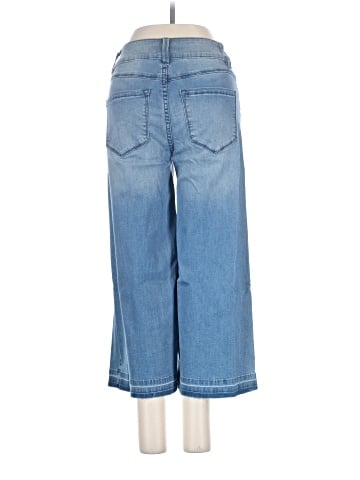 Bebe Jeans (view 2)