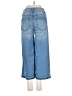 Bebe Blue Jeans Size 26 waist - photo 2