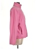 SB Active Pink Track Jacket Size L - photo 4