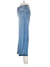 Bebe Blue Jeans Size 26 waist - photo 5