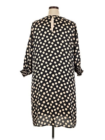 ABS Allen Schwartz Casual Dress (view 2)