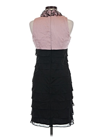 S.L. Fashions Cocktail Dress (view 2)