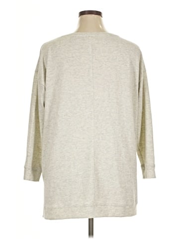 Cupio Pullover Sweater (view 2)
