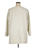 Cupio Silver Pullover Sweater Size 1X - photo 2