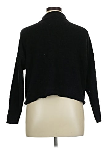 RDI Turtleneck Sweater (view 2)