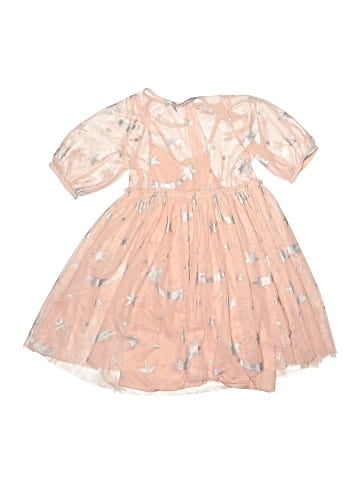 Stella McCartney Dress (view 1)