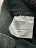 MPG Solid Black Active Pants Size S - photo 8