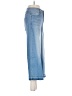 Bebe Blue Jeans Size 26 waist - photo 4