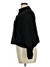 RDI Black Turtleneck Sweater Size XL - photo 5