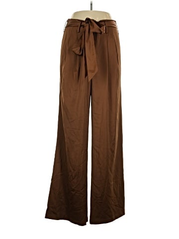 Universal Standard Casual Pants (view 1)