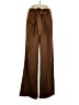 Universal Standard Brown Casual Pants Size 16 (S) - photo 1