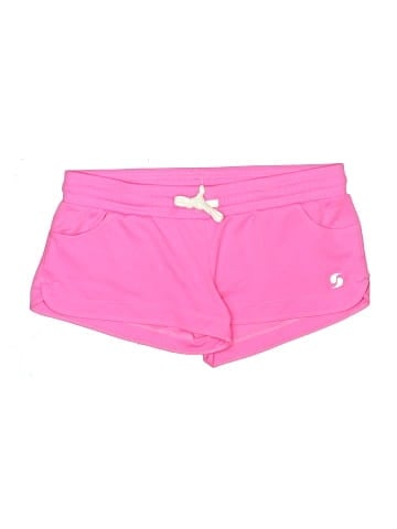SOFFE Athletic Shorts (view 1)
