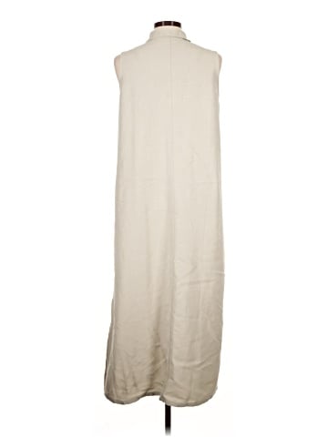 Christopher & Banks Casual Dress (view 2)