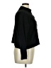 RDI Black Turtleneck Sweater Size XL - photo 4