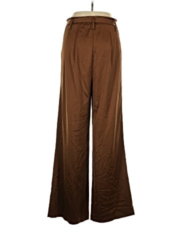 Universal Standard Casual Pants (view 2)