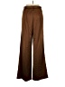 Universal Standard Brown Casual Pants Size 16 (S) - photo 2