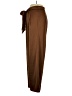 Universal Standard Brown Casual Pants Size 16 (S) - photo 5