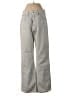 RE/DONE 100% Cotton Gray Jeans Size 27 waist - photo 1