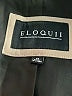 ELOQUII Tan Blazer Size 18 Plus - photo 6