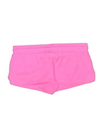 SOFFE Athletic Shorts (view 2)